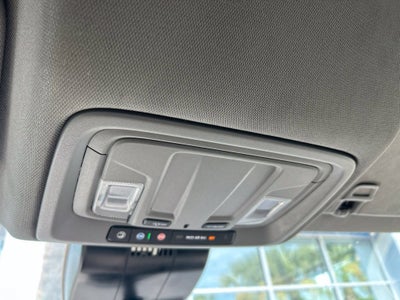 2024 Chevrolet Silverado 1500 Base