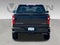 2024 Chevrolet Silverado 1500 Base