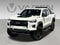 2025 Chevrolet Colorado Base
