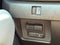 2025 Chevrolet Colorado Base