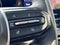 2025 Chevrolet Colorado Base