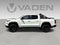 2025 Chevrolet Colorado Base