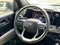 2025 Chevrolet Colorado Base