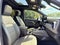 2025 Chevrolet Colorado Base