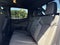 2025 Chevrolet Colorado Base