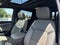 2025 Chevrolet Colorado Base