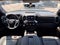 2022 Chevrolet Silverado 1500 LTD Base
