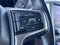 2022 Chevrolet Silverado 1500 LTD Base