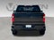 2022 Chevrolet Silverado 1500 LTD Base