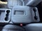 2022 Chevrolet Silverado 1500 LTD Base