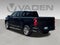 2022 Chevrolet Silverado 1500 LTD Base