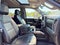 2022 Chevrolet Silverado 1500 LTD Base