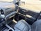 2022 Chevrolet Silverado 1500 LTD Base