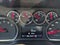 2022 Chevrolet Silverado 1500 LTD Base
