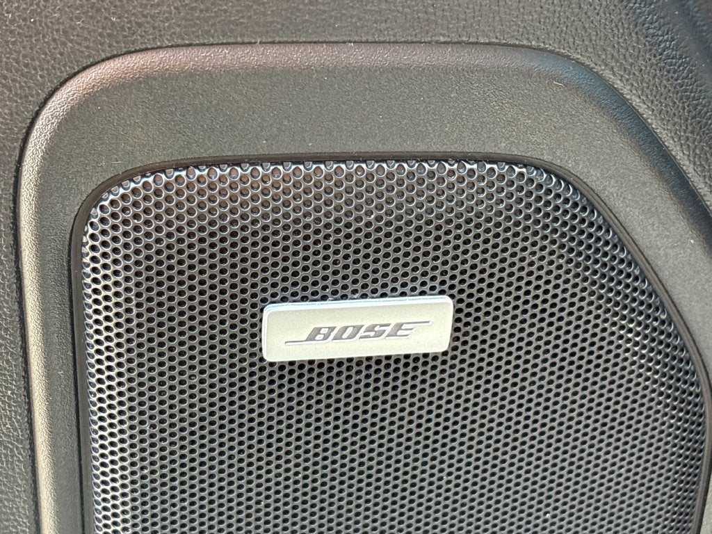 2022 Chevrolet Silverado 1500 LTD Base