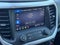 2022 GMC Acadia Base