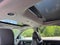 2016 GMC Acadia SLT