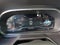 2023 GMC Yukon Base