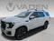 2023 GMC Yukon Base