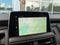 2023 GMC Yukon Base