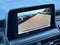 2023 GMC Yukon Base