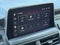 2023 GMC Yukon Base