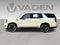 2023 GMC Yukon Base