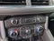 2023 GMC Yukon Base
