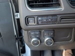 2023 GMC Yukon Base