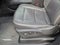 2023 GMC Yukon Base