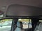 2023 GMC Yukon Base