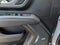 2023 GMC Yukon Base