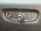 2023 Chevrolet Traverse Base