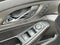 2023 Chevrolet Traverse Base
