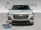 2023 Chevrolet Traverse Base