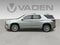 2023 Chevrolet Traverse Base
