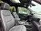 2023 Chevrolet Traverse Base