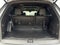 2023 Chevrolet Traverse Base