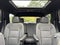 2023 Chevrolet Traverse Base