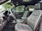 2023 Chevrolet Traverse Base