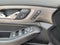 2023 Chevrolet Traverse Base
