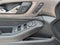 2023 Chevrolet Traverse Base