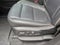 2023 Chevrolet Traverse Base
