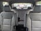2023 Chevrolet Traverse Base