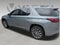 2023 Chevrolet Traverse Base
