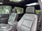 2023 Chevrolet Traverse Base