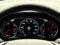 2023 Chevrolet Traverse Base