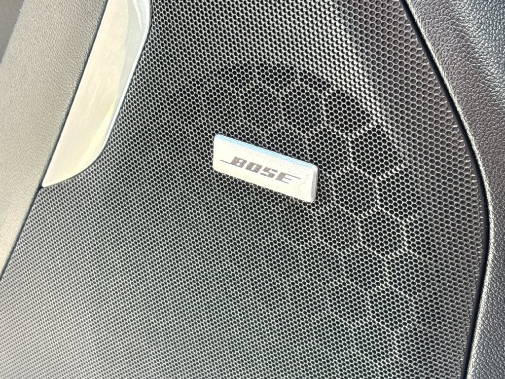 2024 Chevrolet Suburban Base