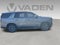 2024 Chevrolet Tahoe Base