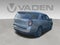 2024 Chevrolet Tahoe Base